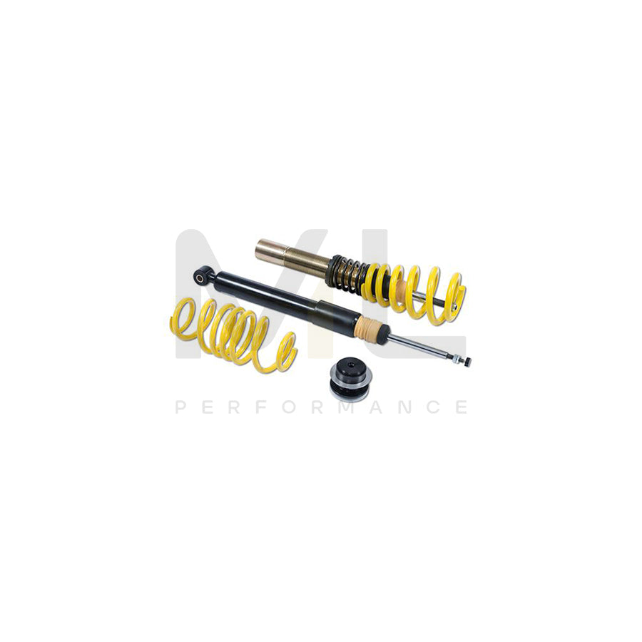 st-suspensions-18210074-audi-b8-coilover-kit-xa-a4-a5