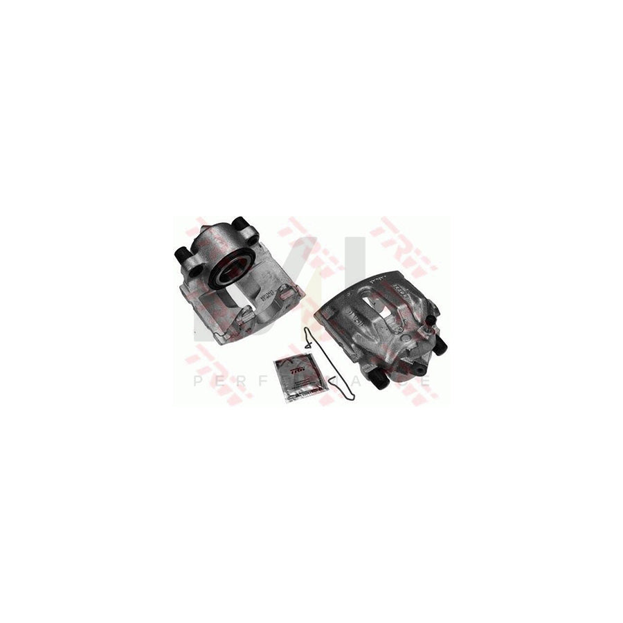 TRW BHS556E Brake Caliper