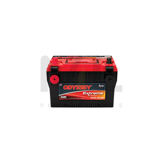 odyssey-agm-extreme-battery-pc1500dt-post-amp-threaded-fitting