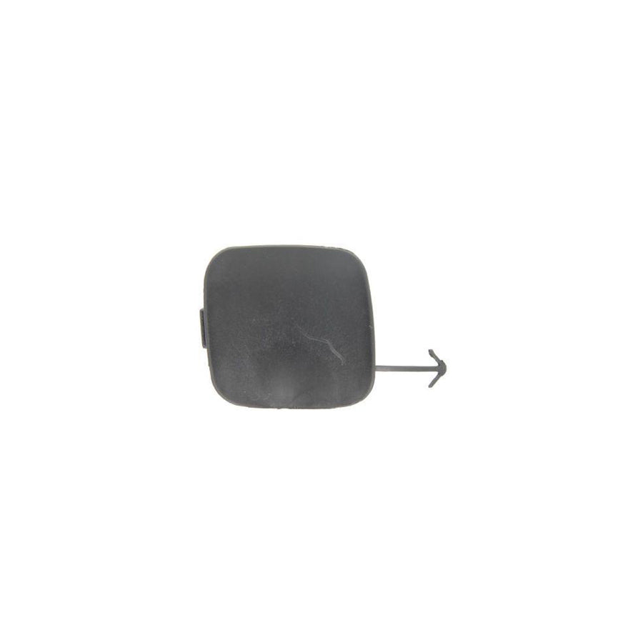 Blic 5902-01-0301 Parking Assist System for VW Polo
