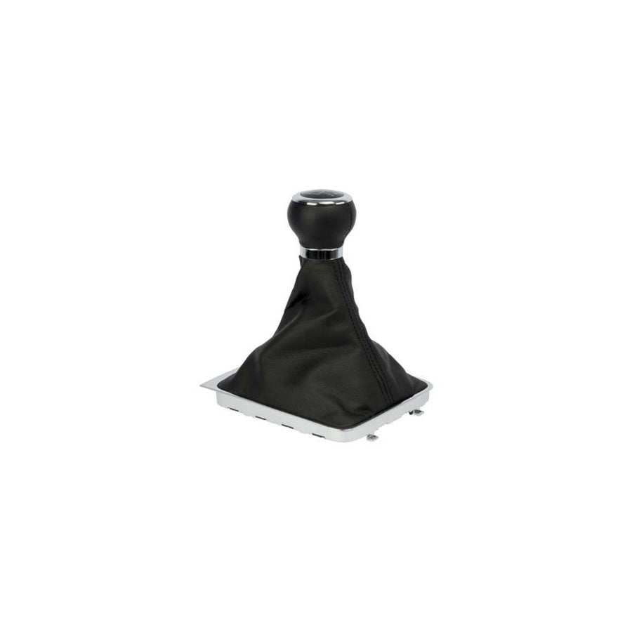 Corona Pom40107 Gear Knob for VW Passat