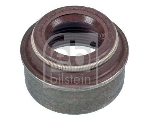 Febi Bilstein 109558 Valve Stem Seal | ML Performance UK Car Parts