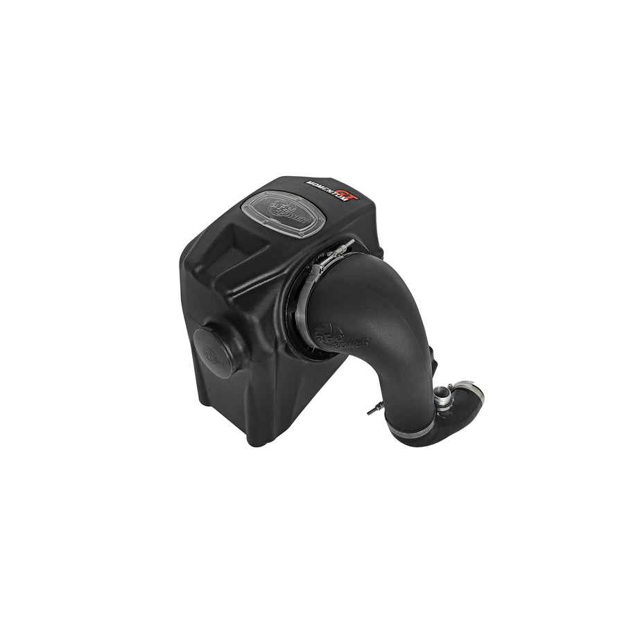 aFe 51-74007 Sealed Intake GM Colorado/Canyon 16-21 L4-2.8L (td) LWN