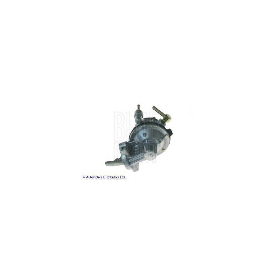 Blue Print Adn16804 Fuel Pump for Nissan Cherry I Saloon (E10)