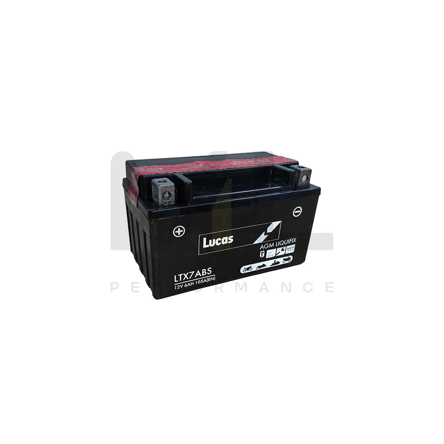 ltx7a-bs-lucas-motorbike-battery