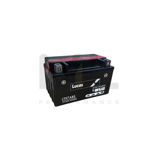 ltx7a-bs-lucas-motorbike-battery
