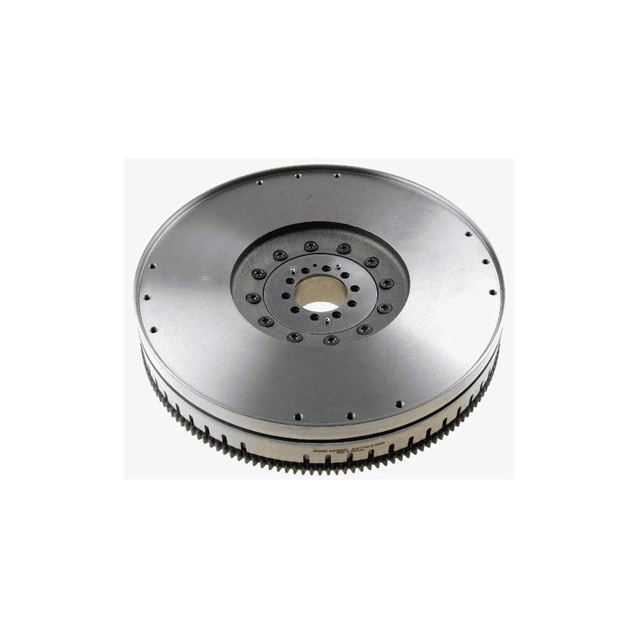 Sachs 6594 000 075 Dual Mass Flywheel
