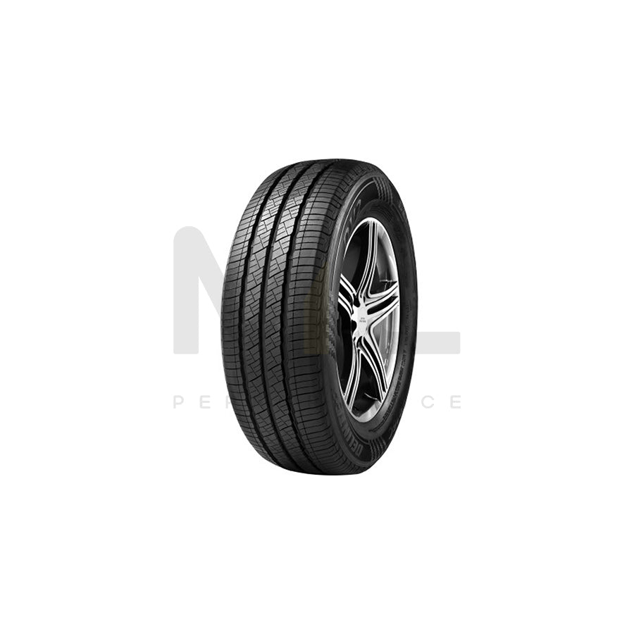 Delinte DV2 235/65 R16 115/113T Van Summer Tyre