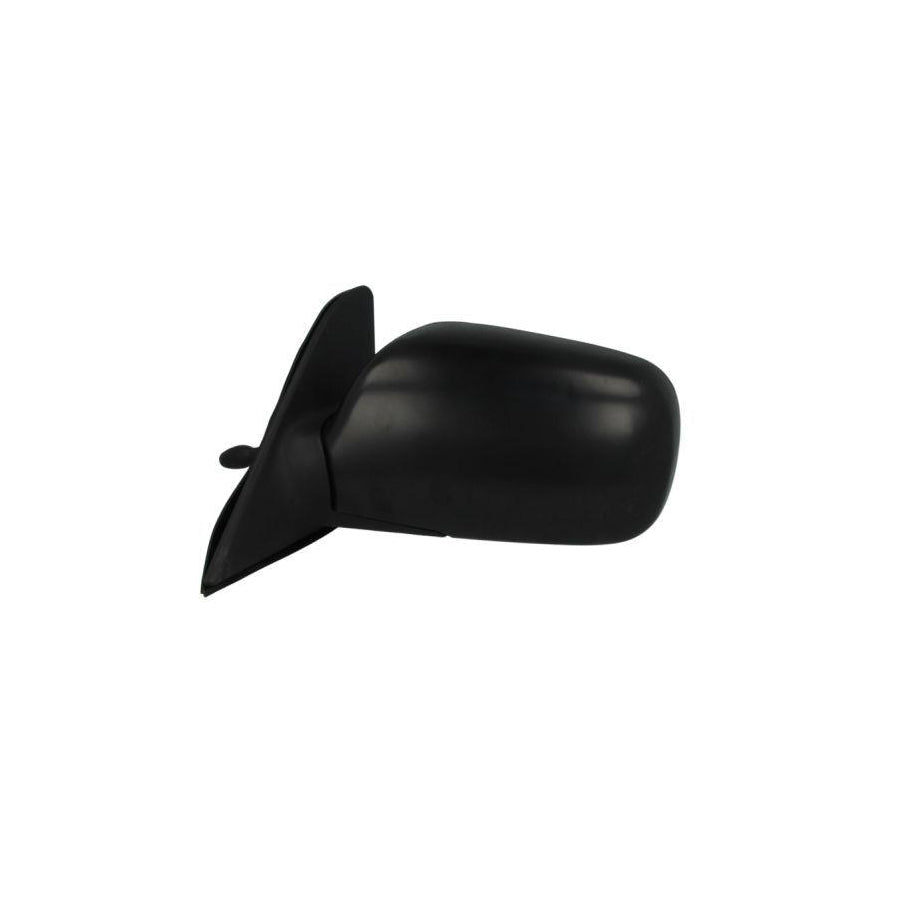 Blic 5402-04-1112214P Wing Mirror for Toyota Corolla