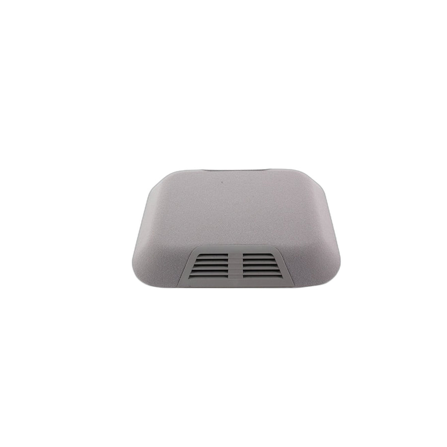 Genuine BMW 51448243732 E36 E46 Cover HELLGRAU (Inc. 316i, 318d & 320d)