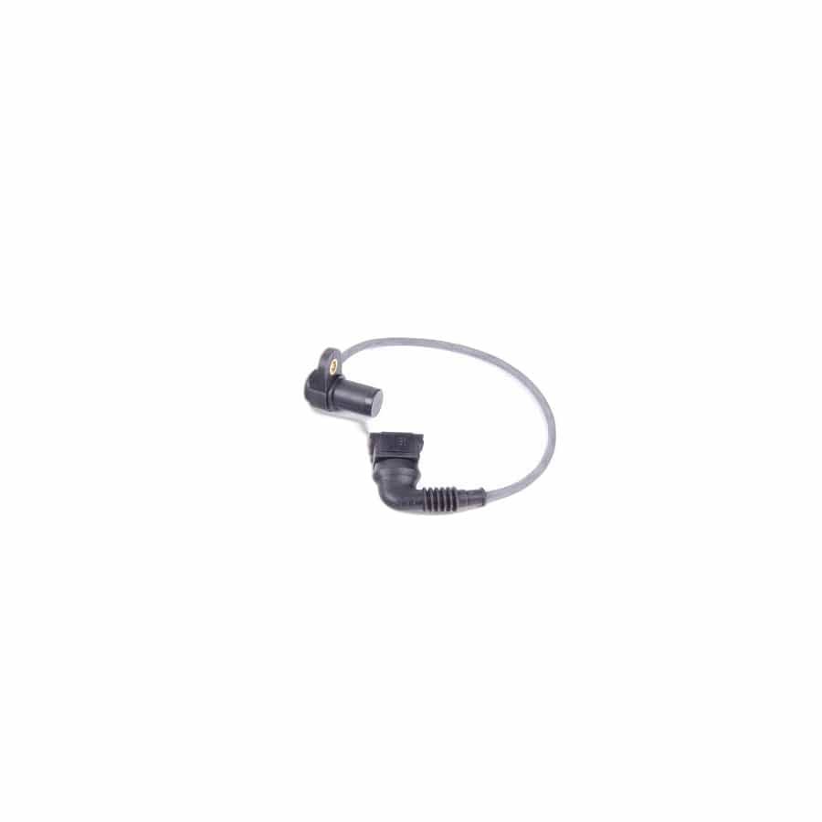 Genuine BMW 12147539172 E63 E60 E61 Camshaft Position Sensor (Inc. 545i, X5 4.8is & 645Ci)