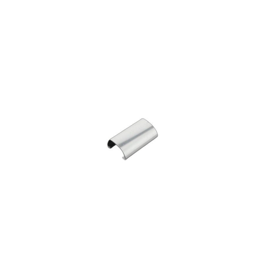 Genuine BMW 51315480122 Cup (Inc. 2000tii, 1802 & 1600)
