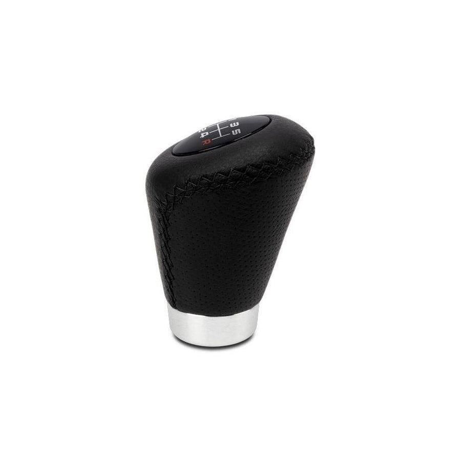 Corona Pom30171 Gear Knob