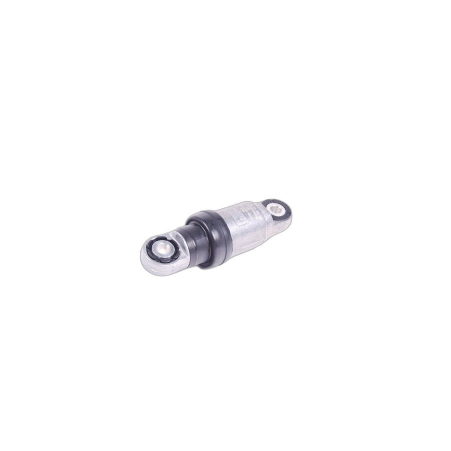 Genuine BMW 11287835422 E92 E60 E93 Belt Tensioner (Inc. M5, M6 & M3)