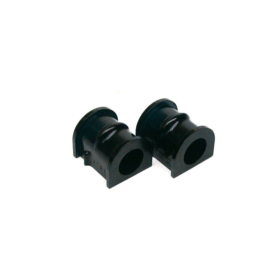 SuperPro SPF1751-25.5K SuperPro Anti-Roll Bar Mount Bush Kit