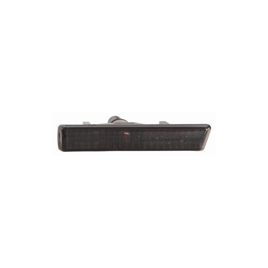 Abakus 4441409Pxae2S Indicator Set for BMW 7 (E38)
