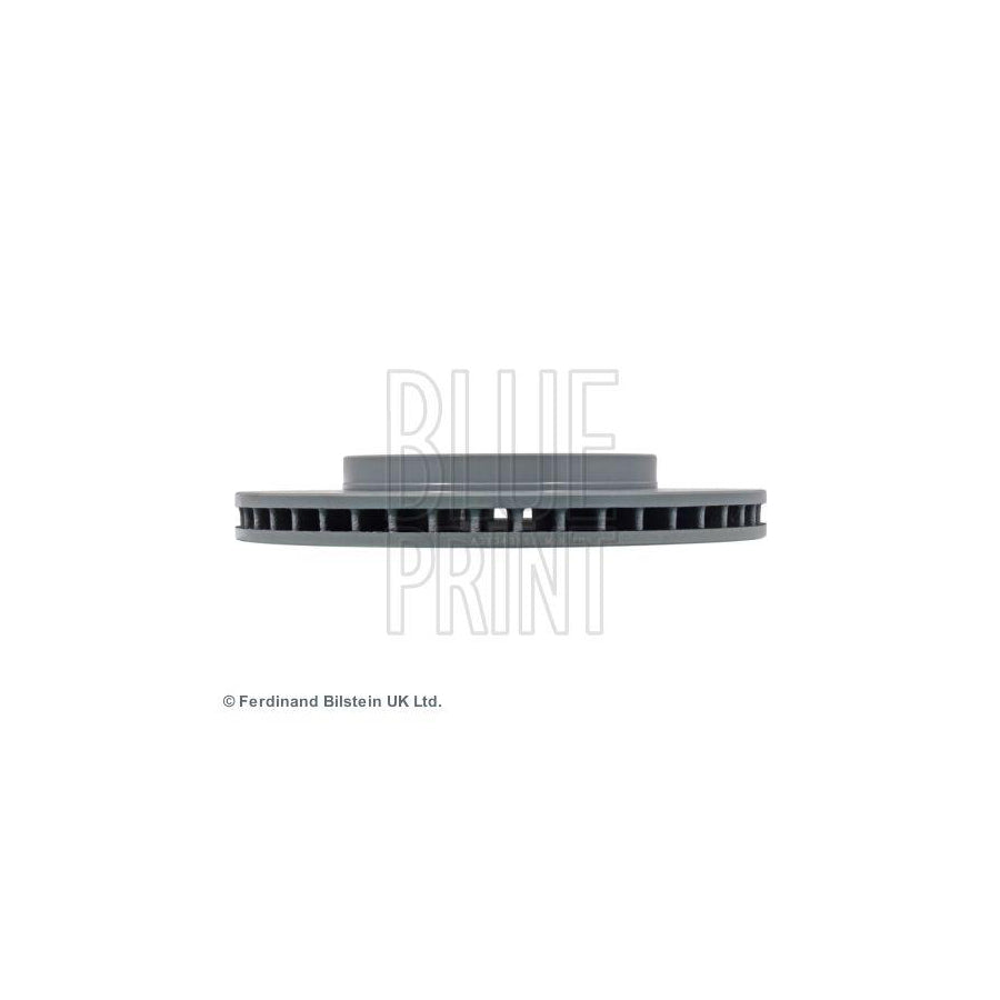 Blue Print Adt343192 Brake Disc