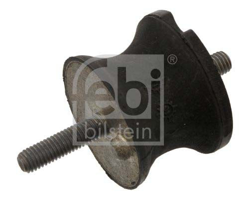 Febi Bilstein 36908 Mounting, Manual Transmission | ML Performance UK Car Parts