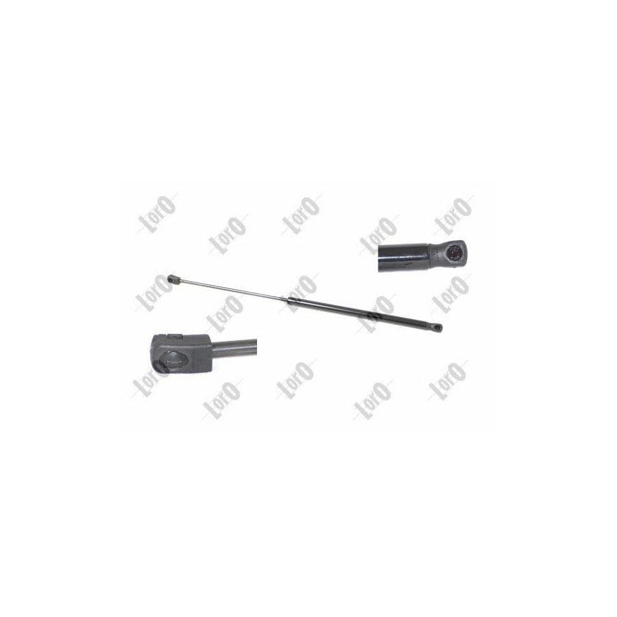 Abakus 10100265 Tailgate Strut for Mitsubishi Outlander II Off-Road (Cw_W)