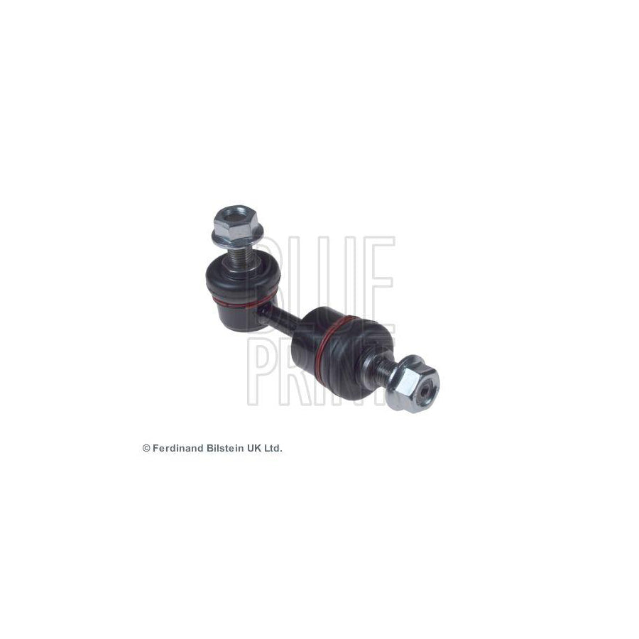 Blue Print Adg085169 Anti Roll Bar Link
