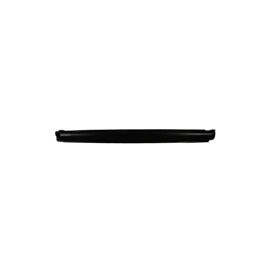 Blic 6601-01-3130801P Repair Panel for Hyundai I20