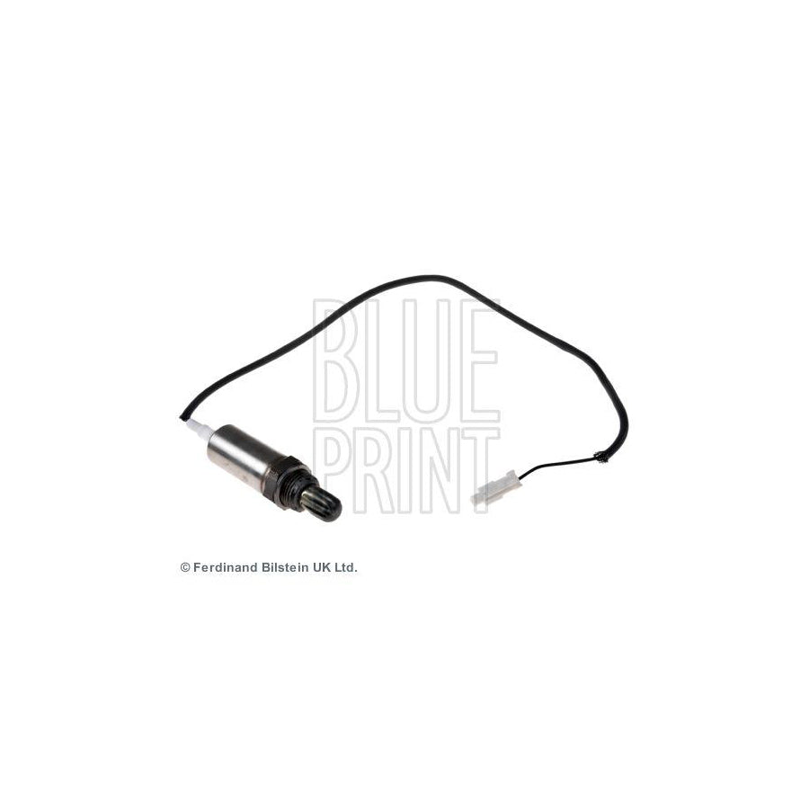Blue Print Adk87032 Lambda Sensor for Suzuki Alto IV (Ef)