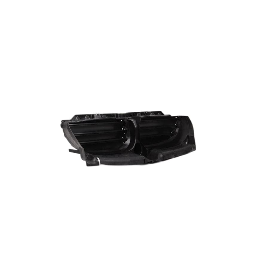 Genuine BMW 51717050537 E60 E61 Air Flap Control (Inc. 530xd, 523i & 530i)