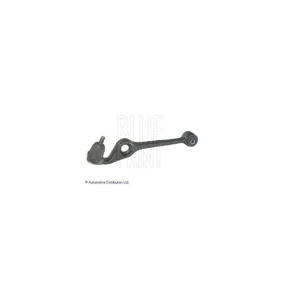 Blue Print Add68617C Suspension Arm