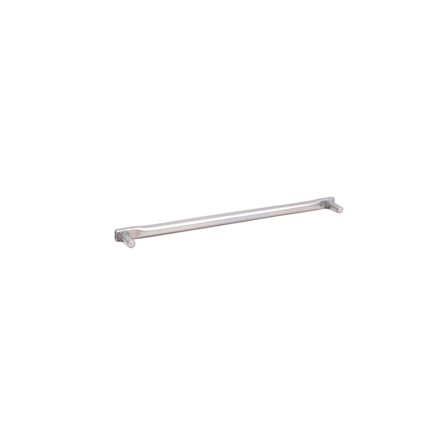 Genuine BMW 25111222709 E39 Straight Selector Rod A=362,6mm (Inc. 530i, 525i & 528i)
