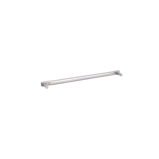 Genuine BMW 25111222709 E39 Straight Selector Rod A=362,6mm (Inc. 530i, 525i & 528i)
