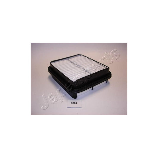 Japanparts Fa-886S Air Filter For Suzuki Liana