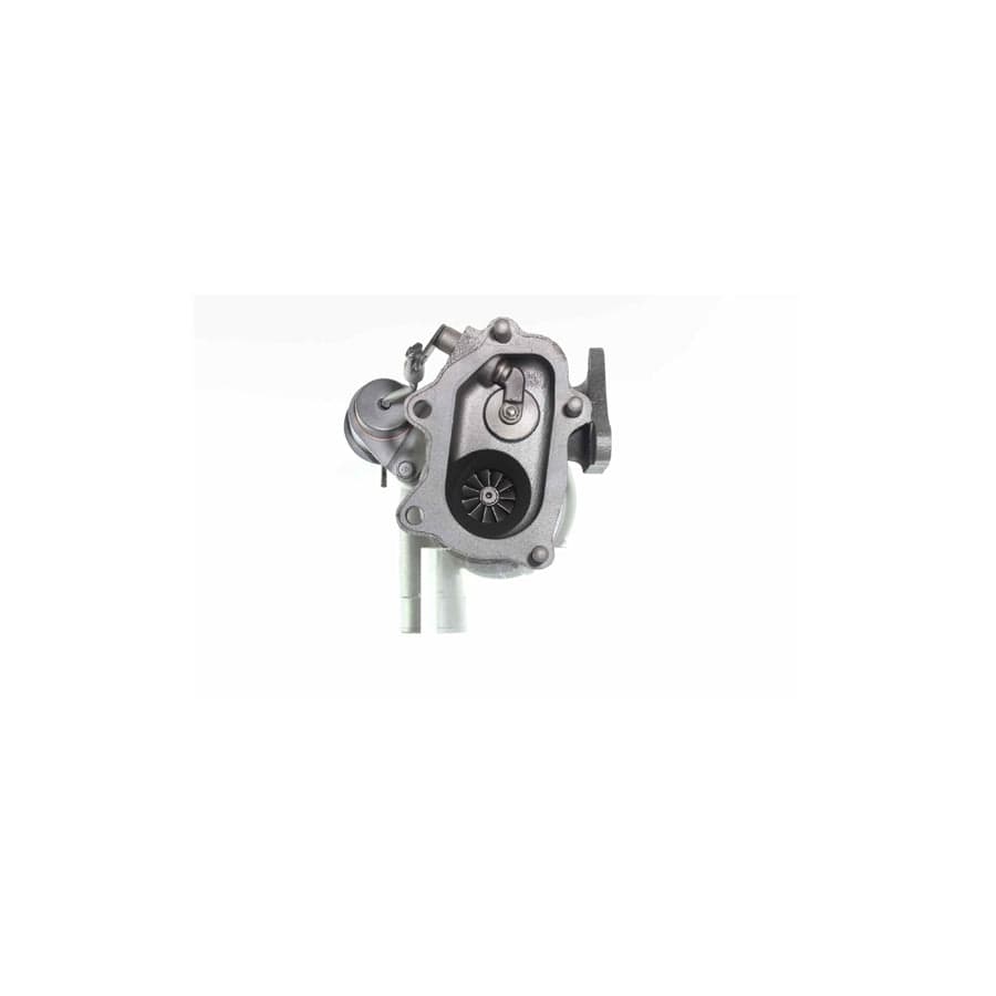 Alanko 11900812 Turbocharger