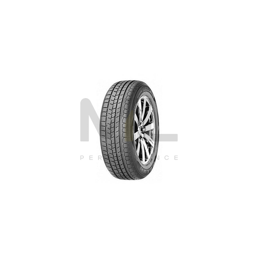 Roadstone Eurovis Alpine 205/60 R16 92H Winter Tyre
