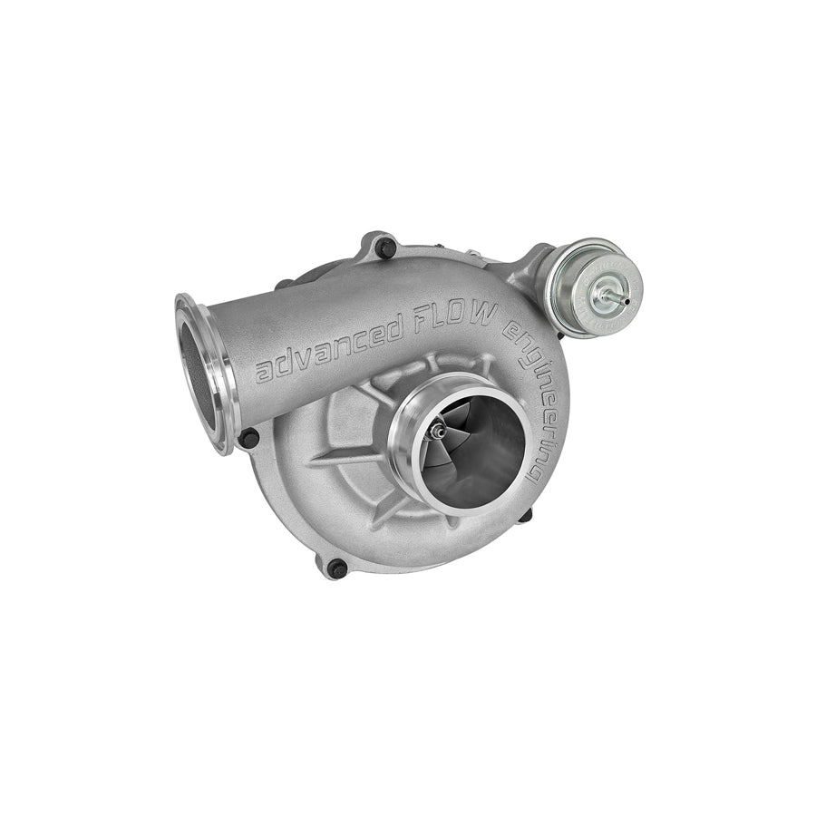 aFe 46-60070 Series Turbocharger Ford Diesel Trucks 99-03 V8-7.3L (td)