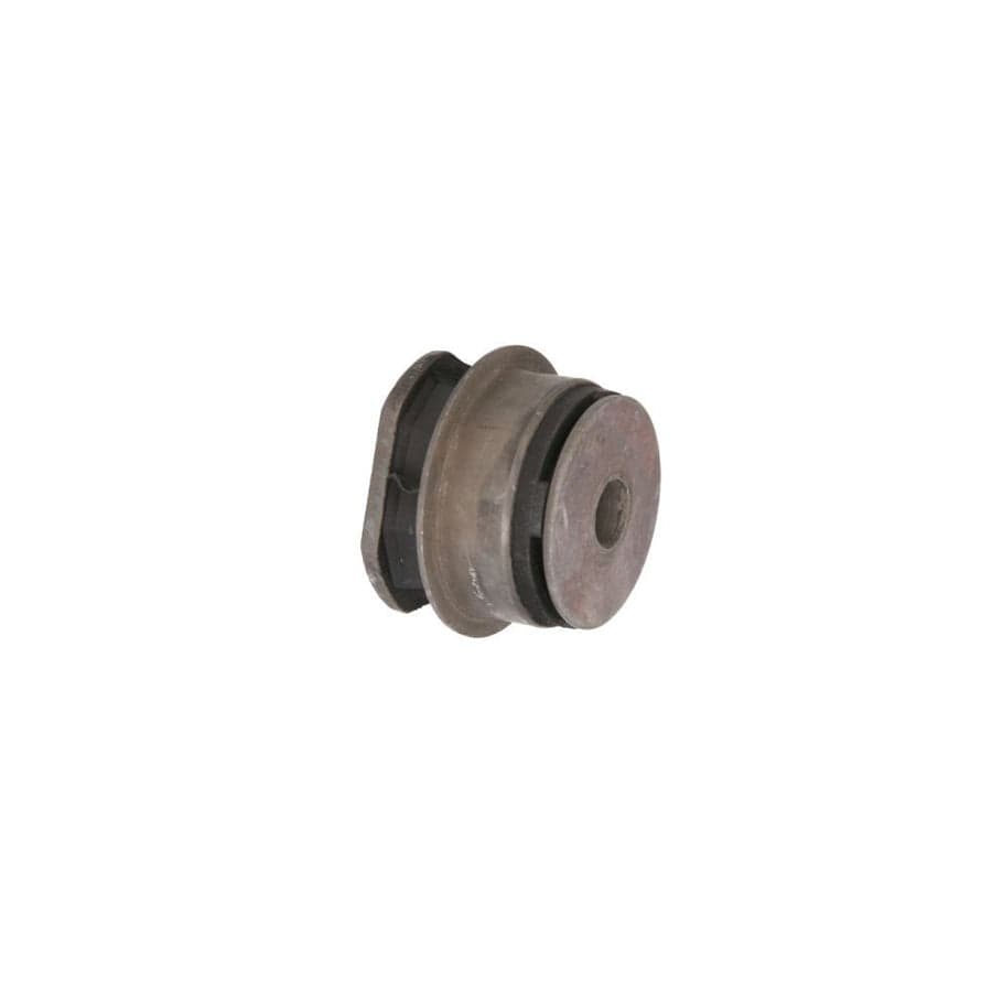 Fortune Line Fz90361 Axle Bush For Fiat Punto
