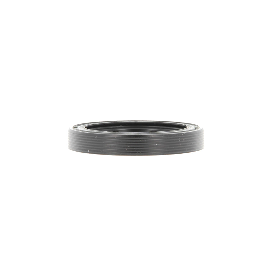 Corteco 12016928B Shaft Seal, Differential