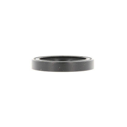 Corteco 12016928B Shaft Seal, Differential