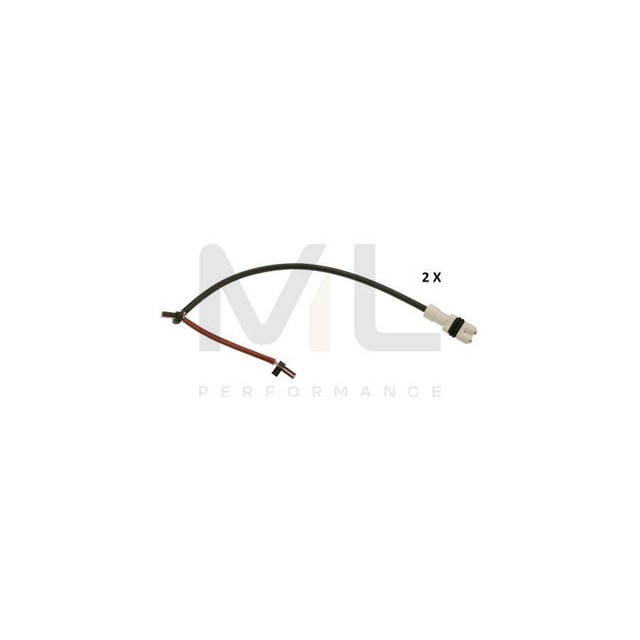 TRW GIC307 Brake pad wear sensor