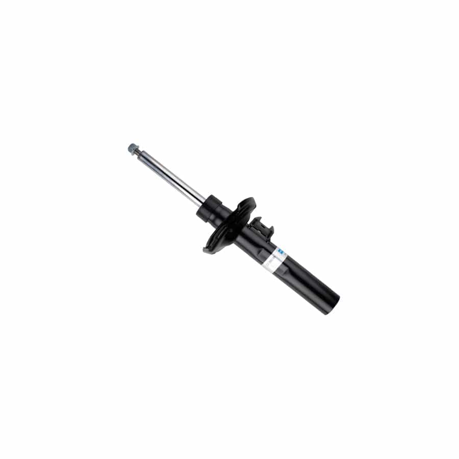 Bilstein 22-296245 VW Arteon B4 OE Replacement Front Shock Absorber 1 | ML Performance UK Car Parts