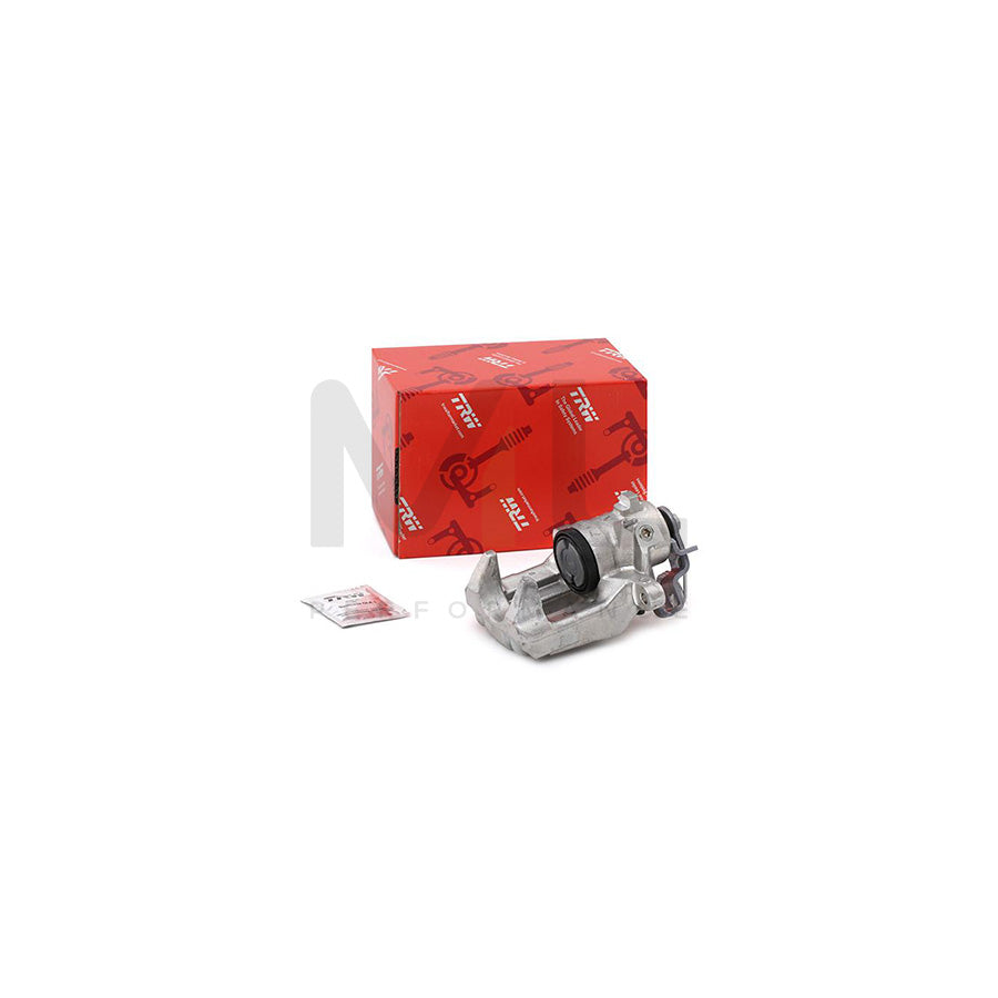TRW BHN303 Brake Caliper