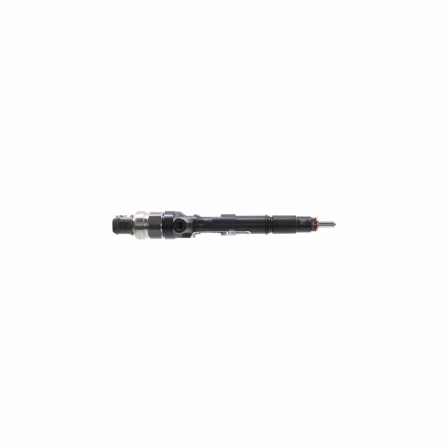 Alanko 11970316 Injector Nozzle for Toyota Land Cruiser Prado 120 (J120)