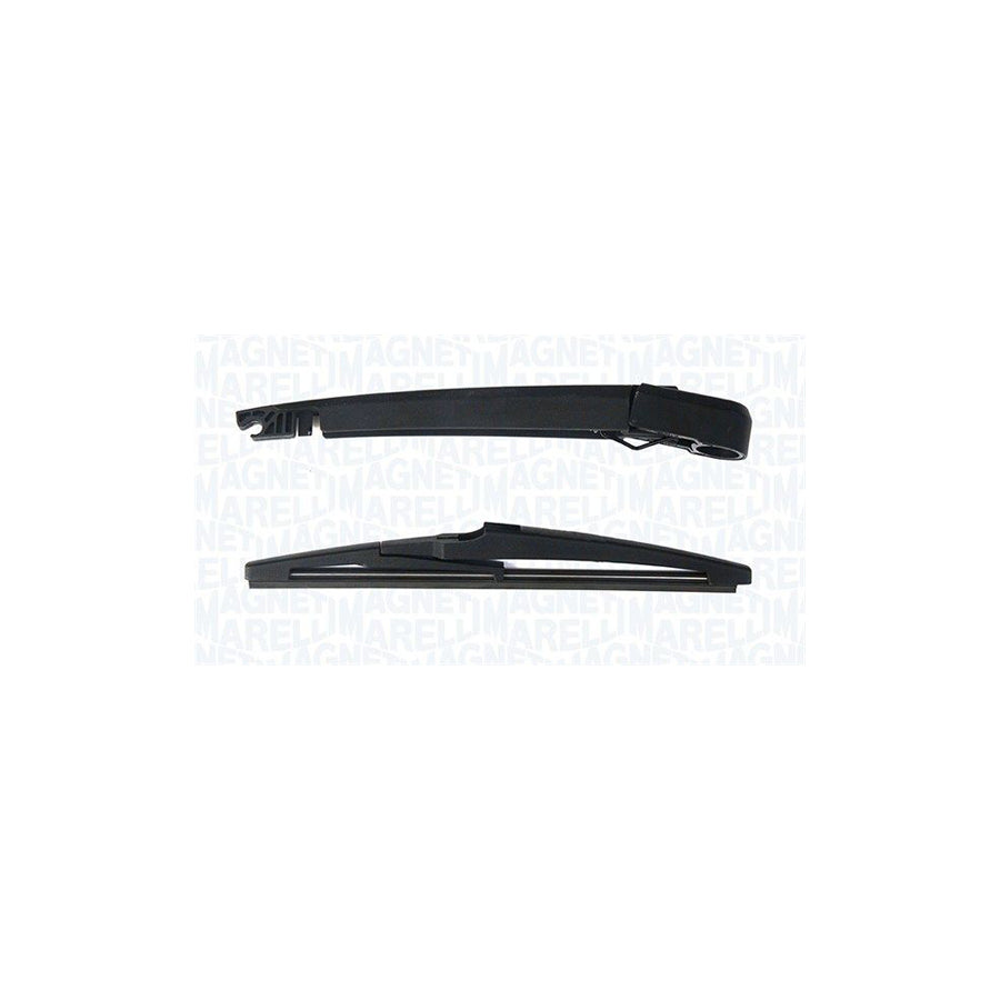 Magneti Marelli 000723180250 Wiper Blade For Opel Astra K Hatchback (B16)