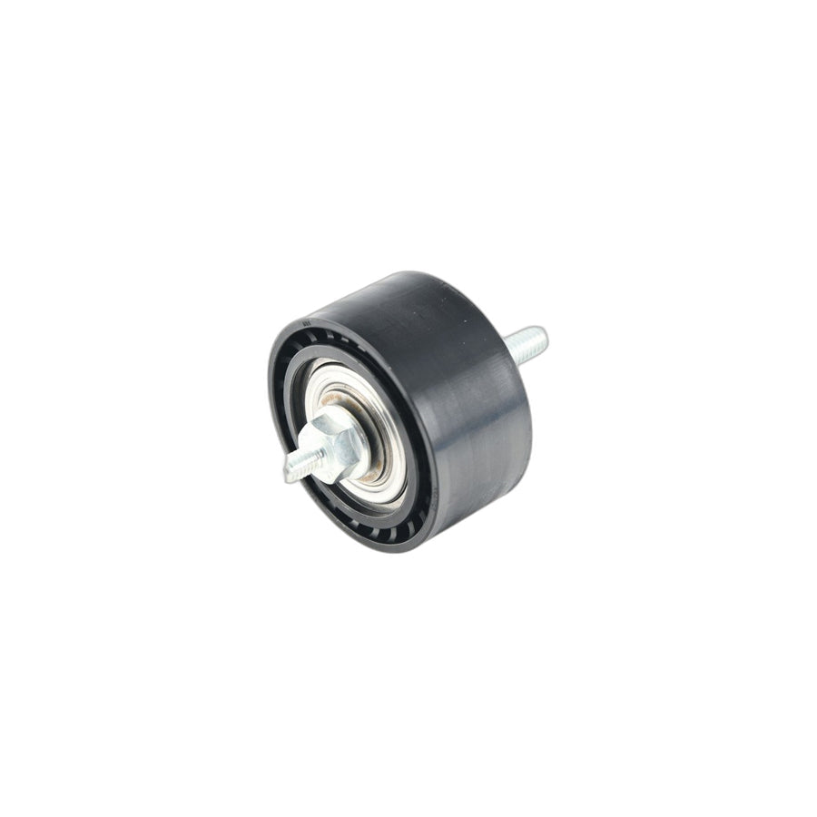 Genuine BMW 11288511737 F15 F13 F12 Deflection Pulley (Inc. 750LdX, 640d & 730d)