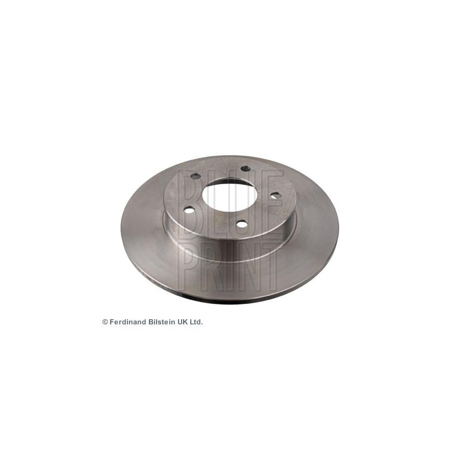 Blue Print Adn14396 Brake Disc