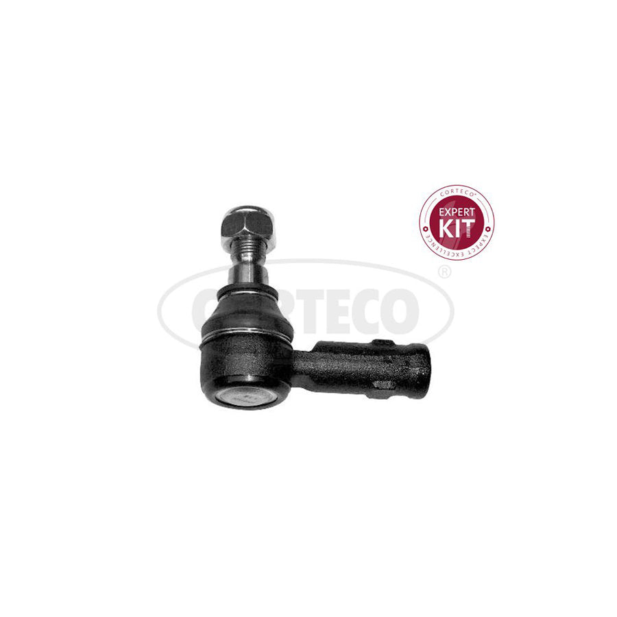 Corteco 49401608 Track Rod End for Ford Transit