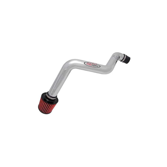 AEM Honda Accord L4-2.3L 21-406P Cold Air Intake System