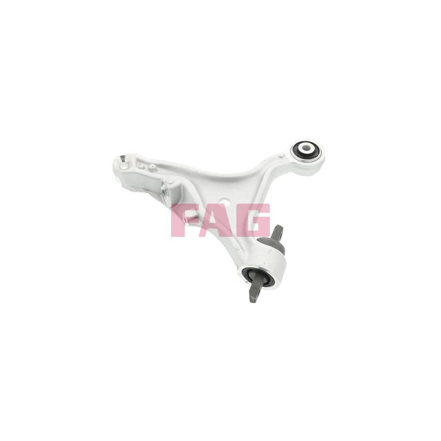 FAG 821 0452 10 Suspension Arm