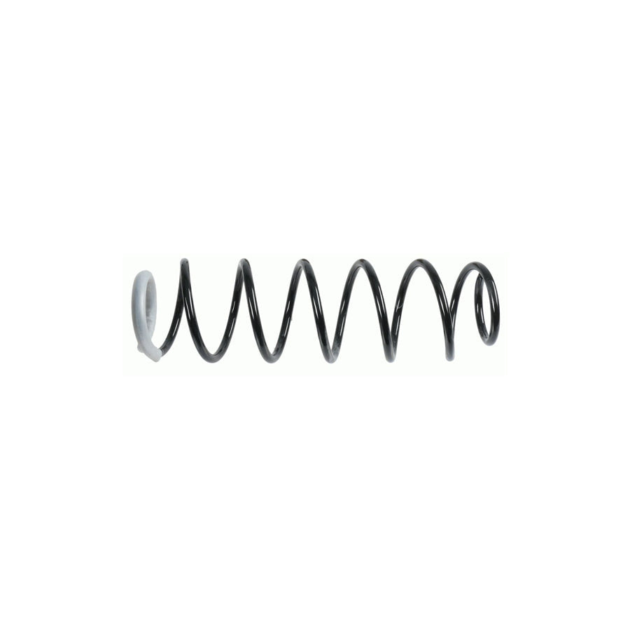 Sachs 996 663 Coil Spring for Renault Laguna