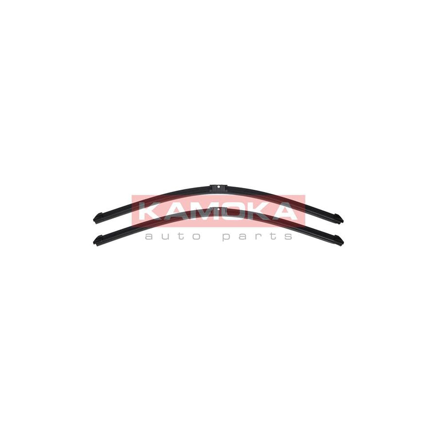 Kamoka Flat 27C17 Wiper Blade