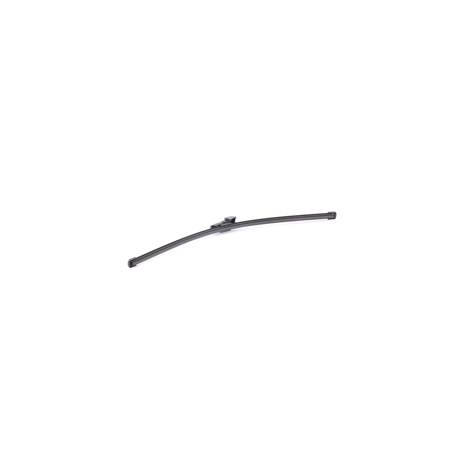 Swf Visioflex Rear 119524 Wiper Blade